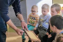 IMG_20260319_091803043_HDR_AE