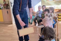 IMG_20260319_091811742_HDR_AE