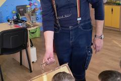 IMG_20260319_091819392_HDR_AE