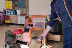 IMG_20260319_091822558_HDR_AE