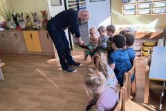 IMG_20260319_091859535_HDR_AE