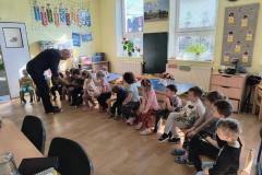 IMG_20260319_091911710_HDR_AE