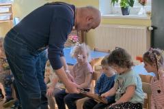 IMG_20260319_091923787_HDR_AE