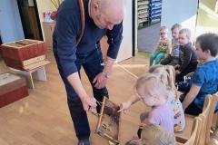 IMG_20260319_092100210_HDR_AE