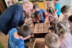 IMG_20260319_094948837_HDR_AE