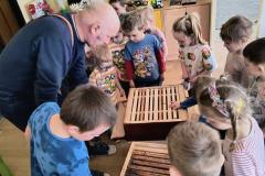 IMG_20260319_094949949_HDR_AE