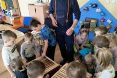 IMG_20260319_094958989_AE