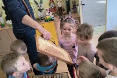 IMG_20260319_095111552_HDR_AE