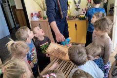 IMG_20260319_095122240_AE