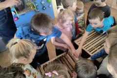 IMG_20260319_095234563_AE