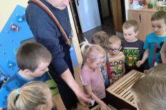 IMG_20260319_095238939_AE