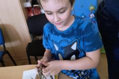 IMG_20260319_095300976_AE