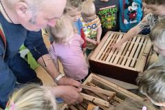 IMG_20260319_095304277_AE