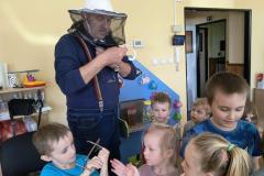 IMG_20260319_095521631_AE