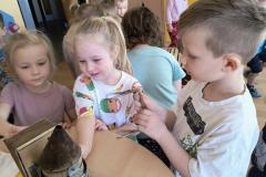 IMG_20260319_095530106_AE