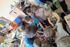 IMG_20260319_095950595_AE