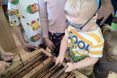 IMG_20260319_100014429_AE