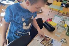 IMG_20260319_100022017_HDR_AE