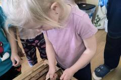 IMG_20260319_100039861_AE