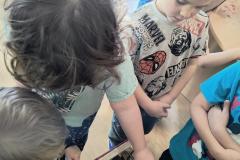 IMG_20260319_100047957_HDR_AE