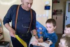 IMG_20260319_100055344_AE