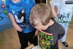 IMG_20260319_100104195_HDR_AE