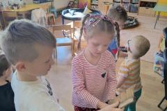 IMG_20260319_100113487_HDR_AE