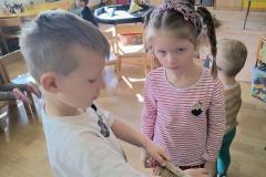 IMG_20260319_100117816_HDR_AE