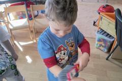 IMG_20260319_100122529_HDR_AE