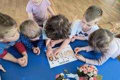 IMG_20260319_100229464_HDR_AE