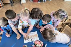 IMG_20260319_100337175_HDR_AE