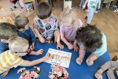 IMG_20260319_100432775_AE