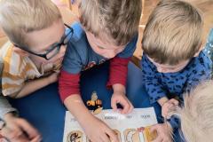 IMG_20260319_100508438_HDR_AE