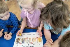 IMG_20260319_100524309_AE