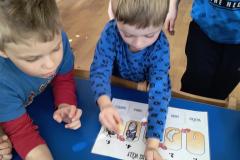 IMG_20260319_100559568_AE