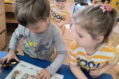 IMG_20260319_100626122_HDR_AE