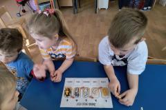 IMG_20260319_100711552_HDR_AE