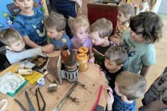 IMG_20260319_101905151_AE