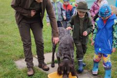 IMG_20231013_104523