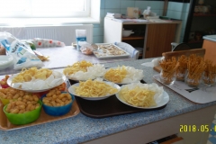 SAM_3498