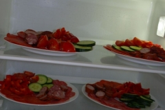 SAM_3500