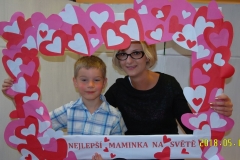 SAM_3527