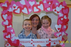 SAM_3529