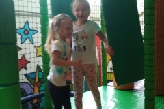 IMG_20191120_101526
