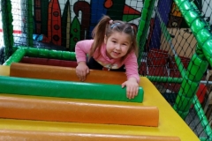 IMG_20191120_101550
