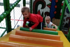 IMG_20191120_101605