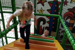 IMG_20191120_101619
