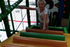 IMG_20191120_101625
