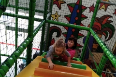 IMG_20191120_101710