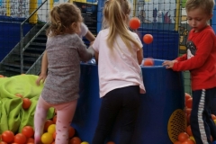IMG_20191120_115551